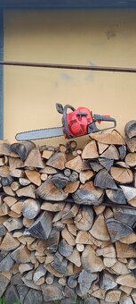 Oleomac 940 C - 3
