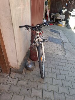 Motokolo - 3