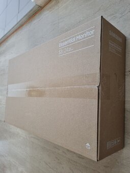Samsung 24´ IPS 100Hz FHD S24C432GAU - nový - 3