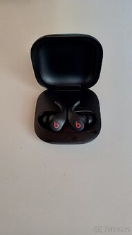 Beats Fit Pro - 3