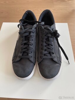tenisky Nike - 3
