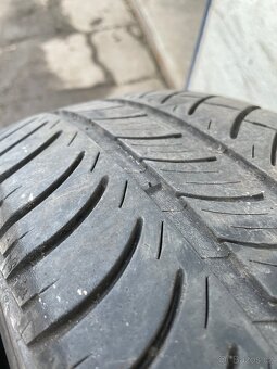 195/65/R15 LETNÍ - 3