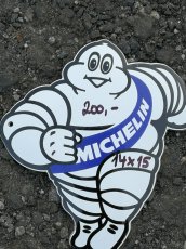 znak michelin - 3