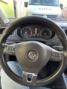 Jetta - 3