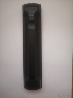 Panasonic N2QAYB000504 náhradní dálkový ovladač - 3