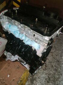 Boxer 2.2hdi euro5 - 3