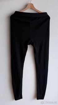 Nové spodní kalhoty Devold Duo Active Merino 205 Longs Man - 3
