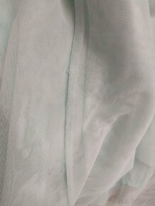 Lindex, H&M, M&S, vel.116 a 128. - 3