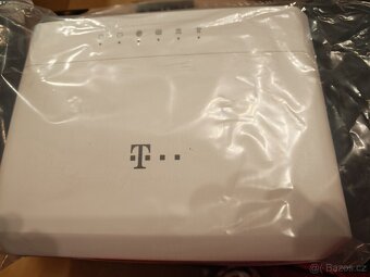 Fi-fi router - 3