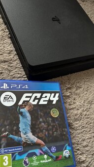 PS4 - 3