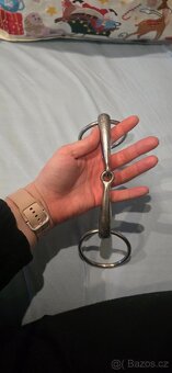 Stihlo 15cm - 3