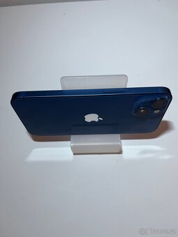 Iphone 13 256GB - 3
