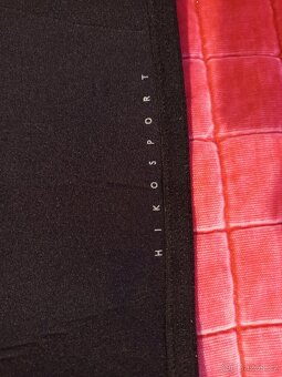 Neopren Hiko, bunda3mm - 3