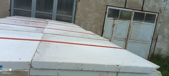 Polystyren - 3