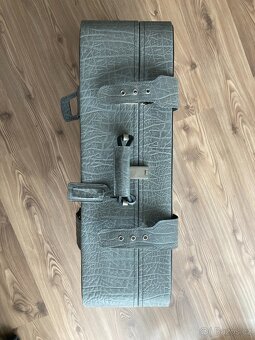 retro kufr - 3