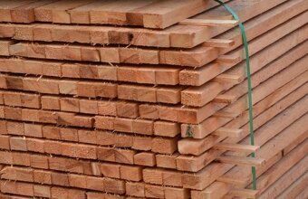 Seženeme levně stavební materiál - 3