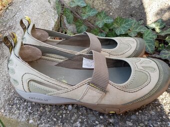 Balerínky Merrell vel. 40 - 3