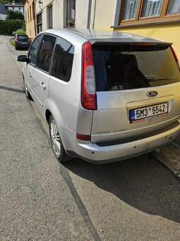 Prodám 2.0 100 KW - 3