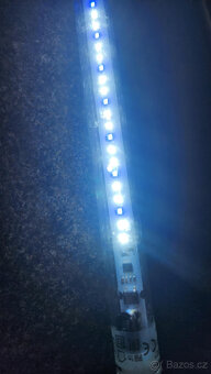 Akvarijní světlo Aquael LEDDY Tube Day and Night Sunny 7W - 3