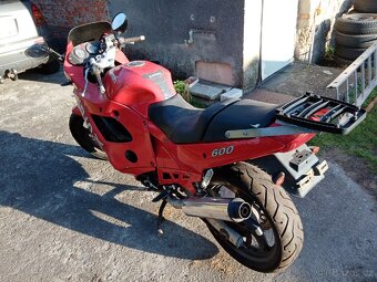 Suzuki - 3