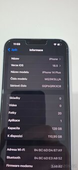 iphone 14 plus - 3