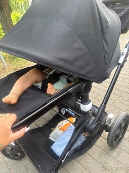 Bugaboo Fox 3 - 3