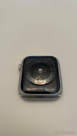 Apple Watch Nike+ Series 4, 44mm - 3