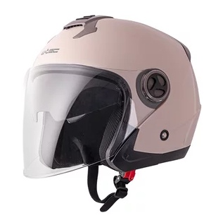 Moto přilba W-TEC - 3