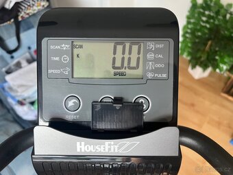 Prodám rotoped HOUSEFIT TIRO 20 - 3