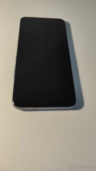 Samsung Galaxy S22 5G 8/128GB S901B, Phantom Green - 3