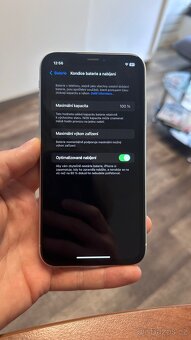 iPhone XR 128Gb - 3