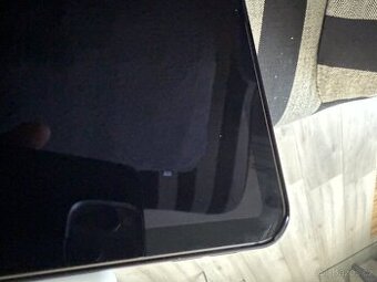 iPad Pro M1 12.9. 256GB cellular + pencil + folio klavesnice - 3