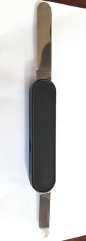 nože Mikov SANDRIK RICHARTZ SOLINGEN Victorinox - 3