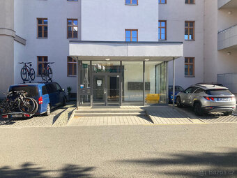 Pronájem bytu 4+kk 125m2 Mladá Boleslav - 3