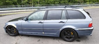 Bmw - 3