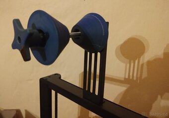 Creality Ender 3 V3 SE - 3