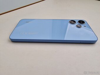 Redmi 12 - 3