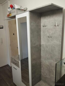 Prodám - 3
