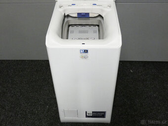 Použitá pračka Electrolux EW6T se zárukou 12 měsíců - 3