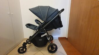 ValcoBaby Snap 4 Ultra - 3