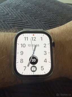 Apple Watch 11 - 3