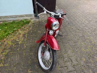 jawa 555 fichtl - 3