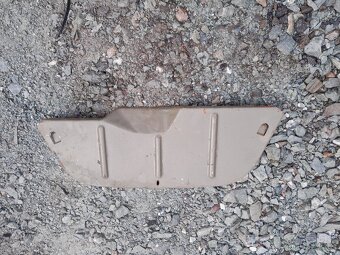 Kryt v3s M2, vzduchu - 3