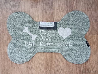 PURINA TAŠKA + RŮZNÉ POTŘEBY PRO ZVÍŘÁTKA - 3