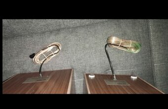 Reproduktory Grundig BOX 550b - 3