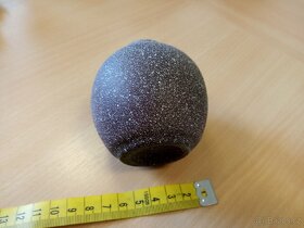 Prodám vázičku - 3