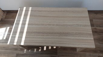 Konferencni stolek - zakazkova vyroba - 3