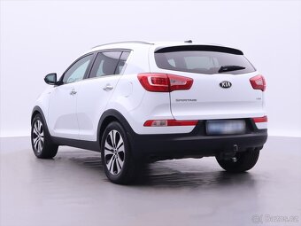 Kia Sportage 2,0 CRDi 135kW 4x4 Comfort+ (2012) - 3