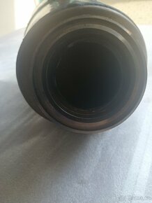 Katalyzátor Walker 28153 , MB -ML - 3