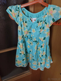 šaty 12 - 18 m - 3